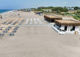 PALEMON Resort& Spa 5
