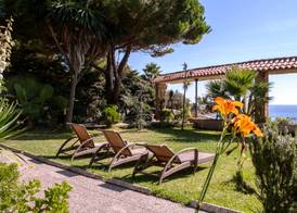 Eden Roc Hotel & Spa by Brava Hoteles 3