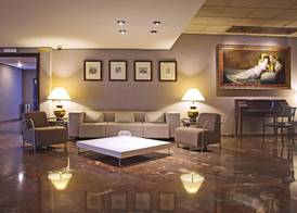 Hotel Goya 4