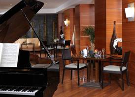 Hotel Master 2