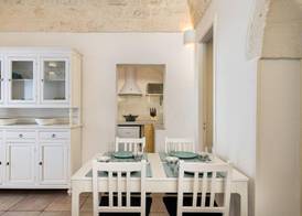 Cozy Historic Home by Wonderful Italy 5