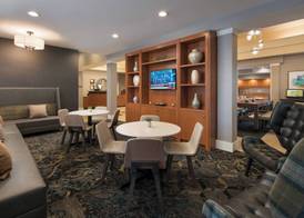 Residence Inn by Marriott Camarillo 3