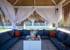 Asteria Family Resort Side 3