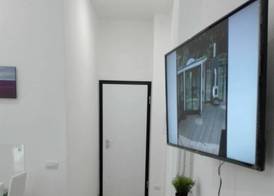Rogoredo Apartments 3