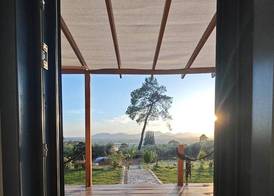 TİNY MİNİ HOUSE 4