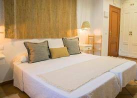 Hotel Mariantonia 4