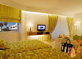 Comer Kinetta Beach 3