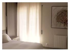 Hotel Esteba 5