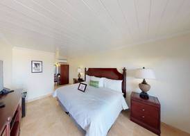 Company House Hotel St Croix 4