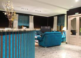 Hotel Jaume 2