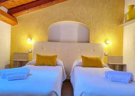 Gioia Guesthouse 5