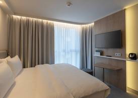Holiday Inn Express & Suites POTSDAM by IHG 5