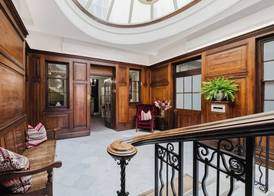 Winchester Royal Hotel 2