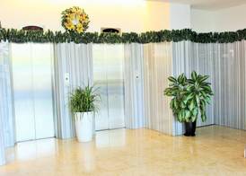Liberty Hotel Saigon Greenview 5