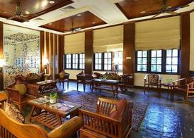 ViVilla by Holiday Villa Cherating 3
