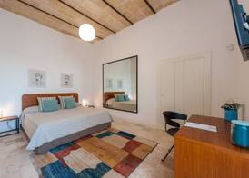 Villa Torre Bianca by Emily Hotels 4