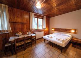 Residence Nube D'Argento 2