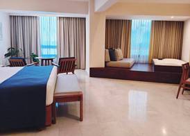 Park Royal Mazatlán 3