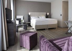 Vital Hotel Rhein Main Therme Wellness Resort & SPA 3