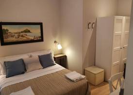 B&B Museo Salinas 5