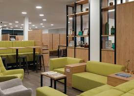 Super 8 by Wyndham Augsburg 4