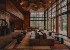 Get Hotel Molvento, AKEN SOUL Collection 4