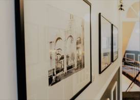 Comercial Boutique Guest House 2