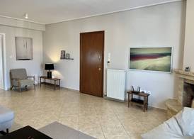 Hector Apartment Airport by Airstay 4