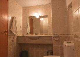 Kamchia Park Hotel - All Inclusive 2