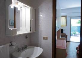 Hotel Malibran 2