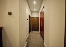 49 Park Villa 5