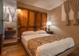 A'Mare Luxury Rooms 3