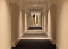 Kimpton SURFCOMBER HOTEL by IHG 5