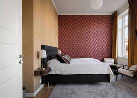 L Boutique Hotel 4