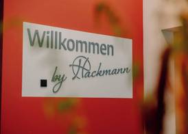 VIA PLAZA Meppen by Hackmann 2