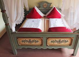 Hotel Adlerschanze 5