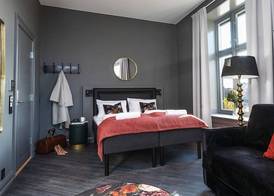 Hotel Filip 3