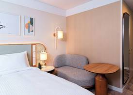 voco Gosford by IHG 4