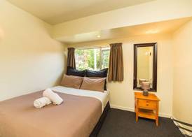 Tahuna Pod Hostel 4
