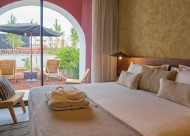 The Farm - Azores Boutique House 2