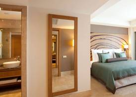 Paloma Oceana 4