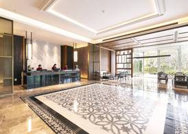 Ramada Plaza by Wyndham Chao Fah Phuket 5