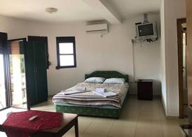 Apartmani Kolovic Susanj 5