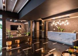 Fyn Hotel 3