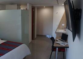 Obo Hotel 5