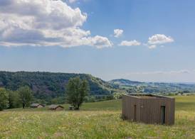 Terre d'Horizon Auvergne 5