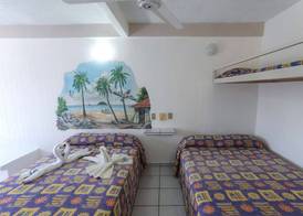 Posada Real 3