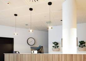 Original Sokos Hotel Kaarle Kokkola 3
