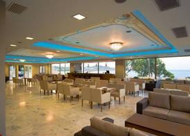 Aegean Dream Hotel 2