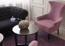 Hôtel Esplanade Eden 4